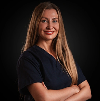 YSC Staff Photos 8 2 1