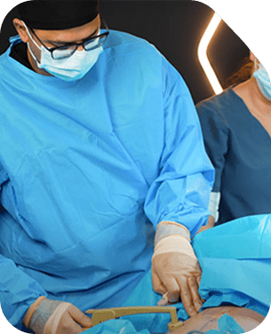 Home 36 Bodytite treatment image