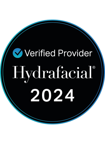 Best HydraFacial in Leeds | The Ultimate Facial - YSC
