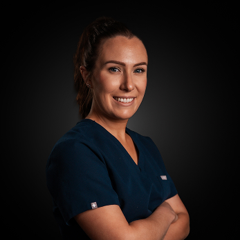 Nichola Banner​