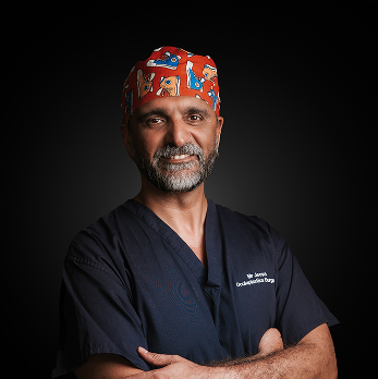 dr jeeva