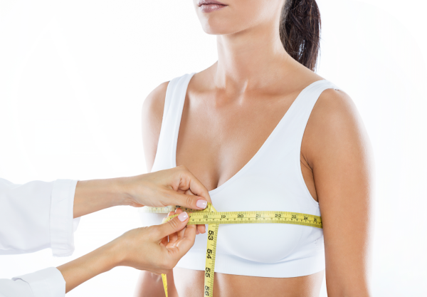 Mastopexy (Breast Lift) 126 benefit section 4 1