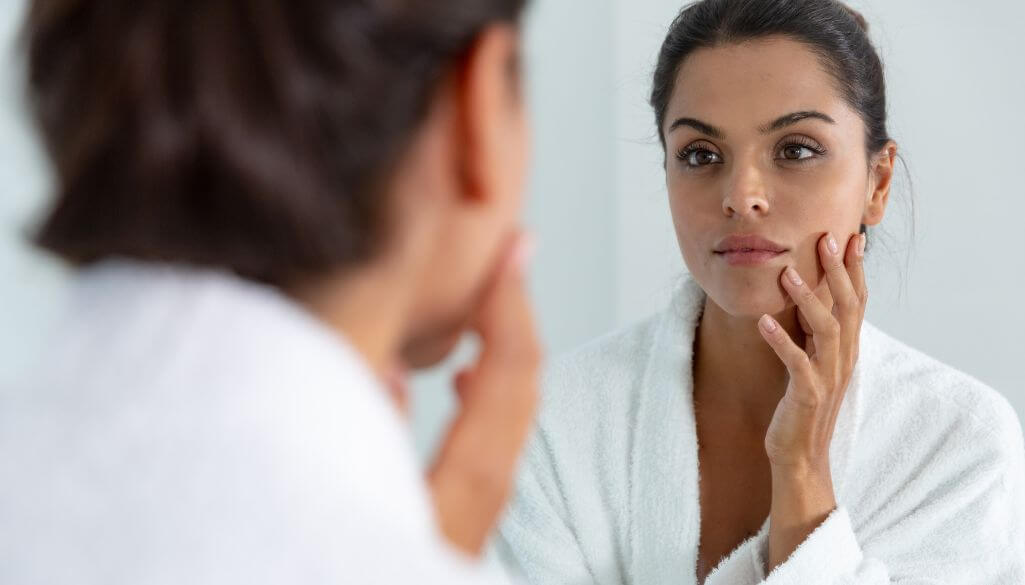 LaserTite™(AccuTite + UltraClear Laser Coring) 141 Sallow Skin: Causes, Remedies & Treatments for Radiant Skin