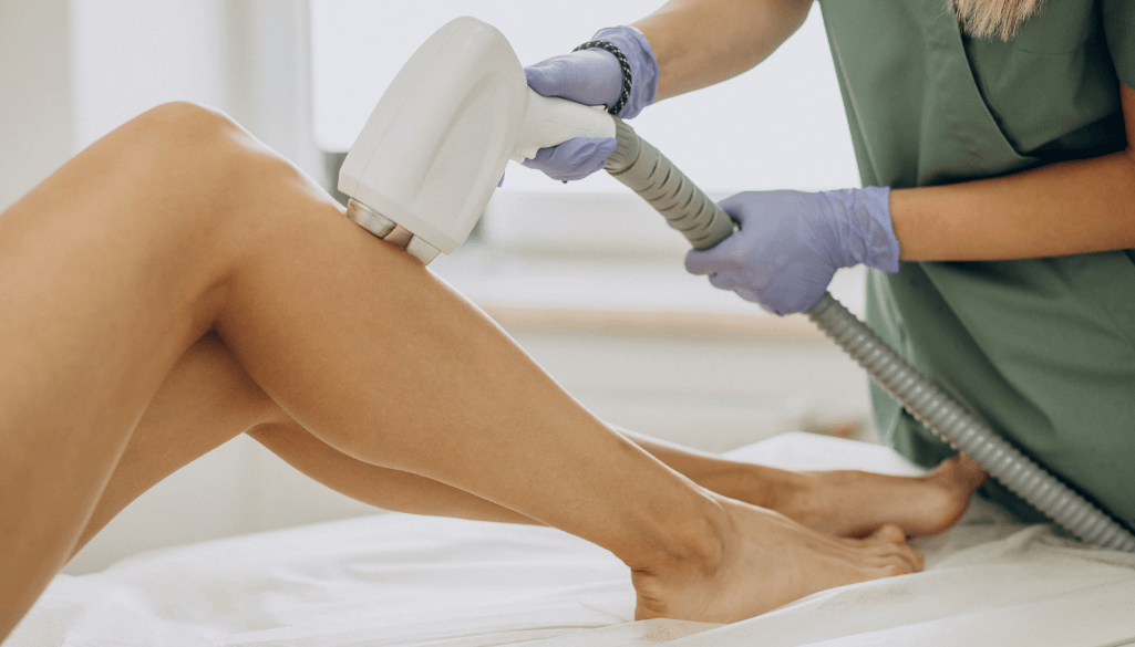 Is Laser Hair Removal Permanent? Everything About Results