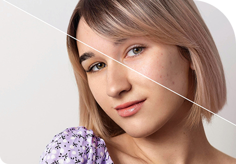 Long Lasting Results 2