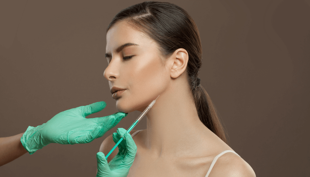 How Long Does Profhilo Last?