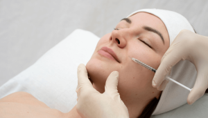 How long does sculptra last