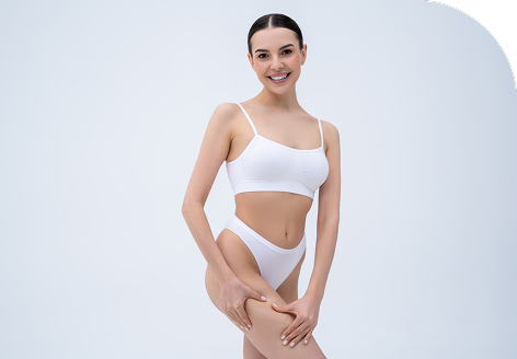 Natural Looking Results 1 1